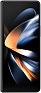 Samsung Galaxy Z Fold4 5G 512GB