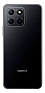 Huawei HONOR X6 64GB