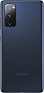 Samsung Galaxy S20 FE 128GB 2