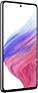 Samsung Galaxy A53 5G 128GB