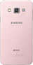 Samsung Galaxy A3 16GB 4