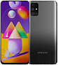 Samsung Galaxy M31s 128GB