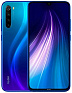 Xiaomi Redmi Note 8 128GB