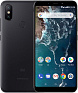 Xiaomi Mi A2 32GB