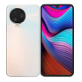 Infinix NOTE 12 PRO 256GB