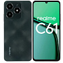 Realme C61 128GB