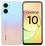 Realme 10 256GB