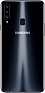 Samsung Galaxy A20s 32GB 2