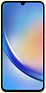 Samsung Galaxy A34 128GB