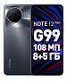 Infinix NOTE 12 PRO 256GB