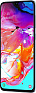 Samsung Galaxy A70 128GB