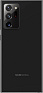 Samsung Galaxy Note 20 Ultra 256GB