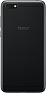 Huawei Honor 7A 16GB