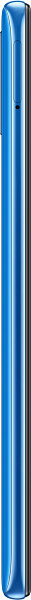 Samsung Galaxy A50 128GB blue