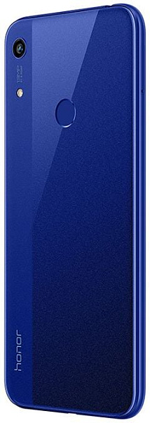 Huawei Honor 8A (2020) 64GB Blue