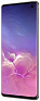 Samsung Galaxy S10 128GB