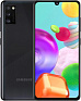 Samsung Galaxy A41 64GB