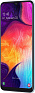 Samsung Galaxy A50 64GB 3