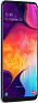 Samsung Galaxy A50 64GB