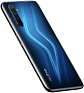 Realme 6 Pro 128GB