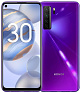 Huawei Honor 30s 128GB