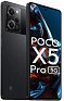 Xiaomi POCO X5 PRO 5G 256GB