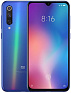 Xiaomi Mi 9 SE 64GB