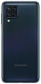 Samsung Galaxy M32 128GB