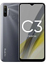 Realme C3 64GB