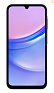 Samsung Galaxy A15 128GB