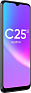 Realme C25 64GB
