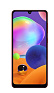 Samsung Galaxy A31 64GB