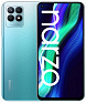 Realme Narzo 50 128GB