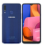 Samsung Galaxy A20s 128GB