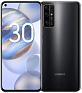 Huawei Honor 30 128GB
