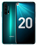 Huawei Honor 20 Pro 256GB 5