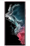 Samsung Galaxy S22 Ultra 5G 512GB