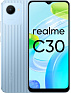 Realme C30 64GB