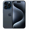 Apple iPhone 15 Pro 256GB