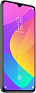 Xiaomi Mi 9 Lite 128GB