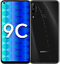 Huawei Honor 9C 64GB
