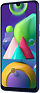 Samsung Galaxy M21 64GB 5