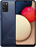 Samsung Galaxy A02s 32GB