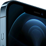 Apple iPhone 12 Pro Max 256GB 2