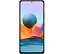 Xiaomi Redmi Note 10 Pro 256GB