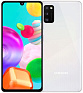 Samsung Galaxy A41 64GB