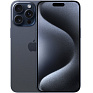 Apple iPhone 15 Pro 128GB