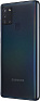 Samsung Galaxy A21s 64GB 5