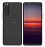 Sony Xperia 5 II 128GB