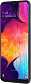 Samsung Galaxy A50 64GB 4